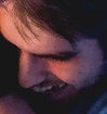 Face of Rakin