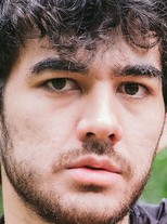 Face of Zantins
