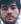 Face of Zantins