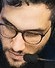 Face of Yaltz