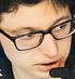 Face of Tay