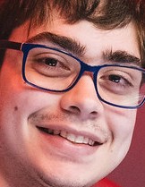 Face of Lep