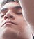 Face of Zirigui