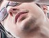 Face 2