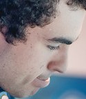 Face of SkyBart
