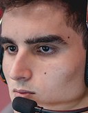 Face of Vitin