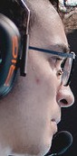 Face of VVvert