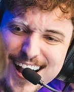 Face of micaO