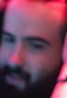 Face of BeellzY
