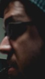Face of MiT