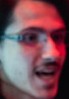 Face of Duclou