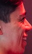 Face of pbO