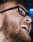 Face of Ranger