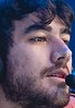 Face of Zantins