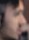 Face 3