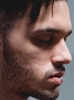 Face of dyNquedo