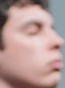 Face of Riyev