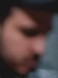 Face 3