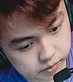 Face of Yang