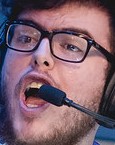 Face of Jockster