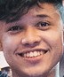 Face of TitaN