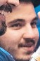 Face of Atlanta