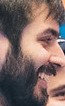 Face of Halier