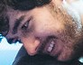 Face of Zantins