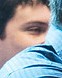 Face 6