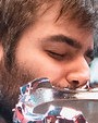 Face of Halier