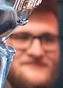 Face of Ranger