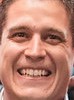Face of Nuddle