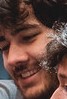 Face of Zantins