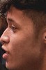 Face of TitaN