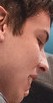 Face of Riyev