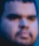 Face 1
