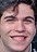 Face of RedBert