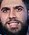 Face of jUc