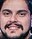 Face of Maestro