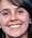 Face 7