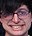 Face of Tay