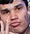 Face of BocaJR