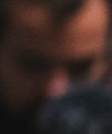 Face 2