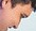 Face 3
