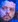 Face 4