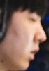 Face of Winged
