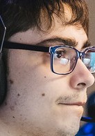Face of Lep
