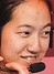 Face 4