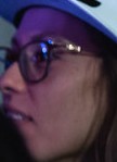 Face 1