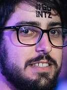 Face of Hypno